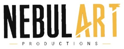 Nebulart Productions