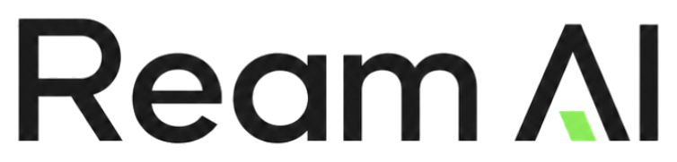 Ream AI
