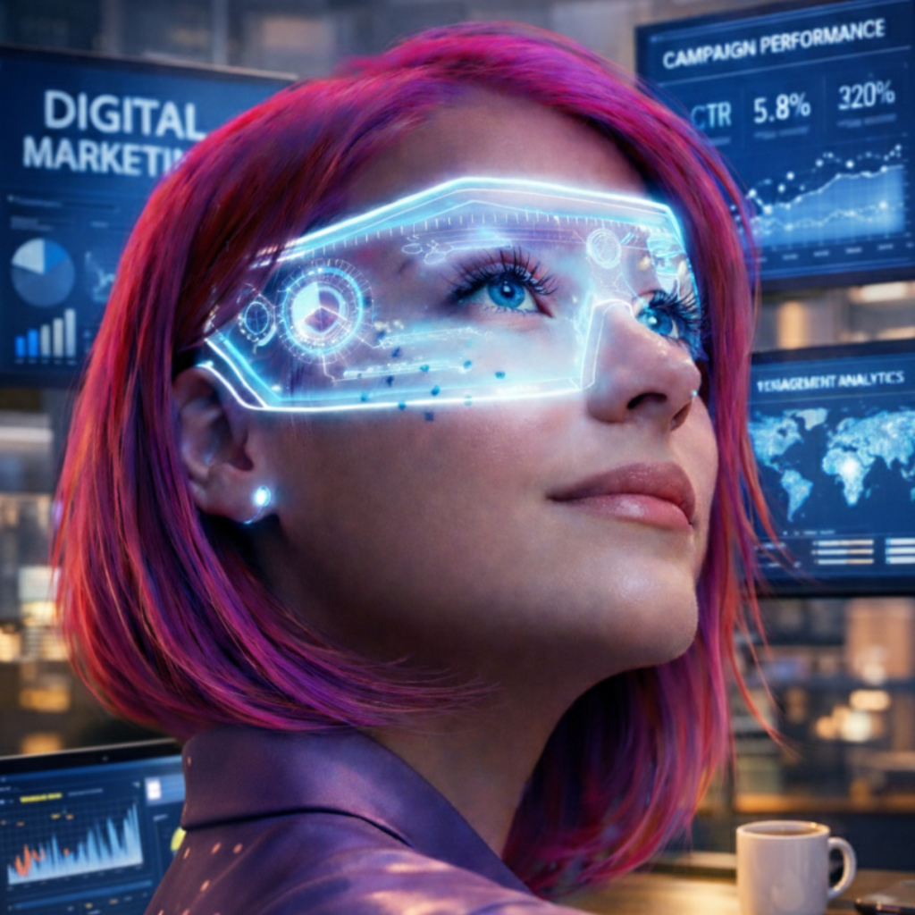 Flowfy AI Engine Infrastructure